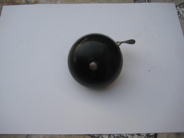 Name:  IMG_2715.jpg
Views: 1389
Size:  13.3 KB