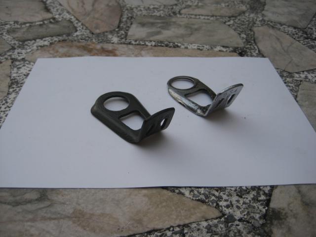 Name:  IMG_2716.jpg
Views: 1845
Size:  30.4 KB