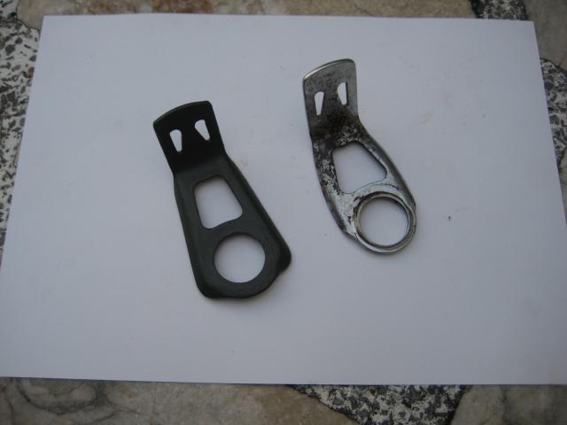 Name:  IMG_2717.jpg
Views: 1851
Size:  21.5 KB