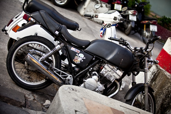 Name:  IMG_3625_resize.jpg
Views: 1131
Size:  133.7 KB