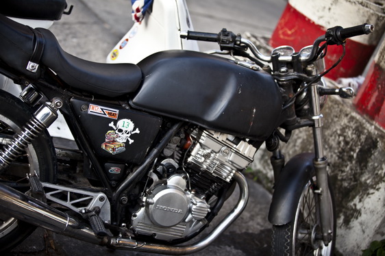 Name:  IMG_3626_resize.jpg
Views: 2386
Size:  117.0 KB