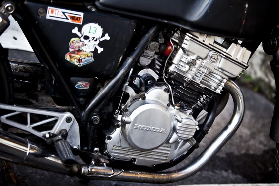 Name:  IMG_3628_resize.jpg
Views: 2155
Size:  116.4 KB