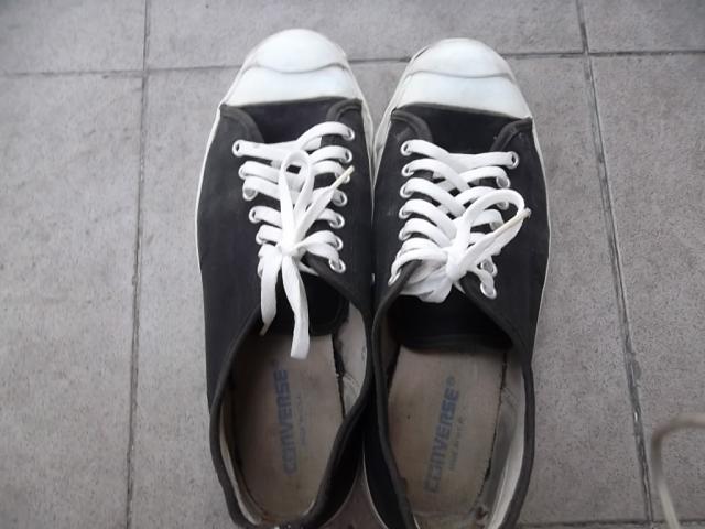 Name:  SAM_2381.jpg
Views: 454
Size:  38.9 KB