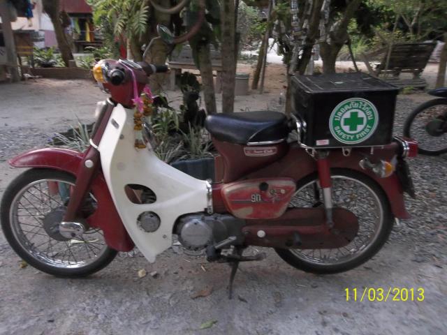 Name:  883477_439786036100073_277240482_o.jpg
Views: 527
Size:  52.6 KB