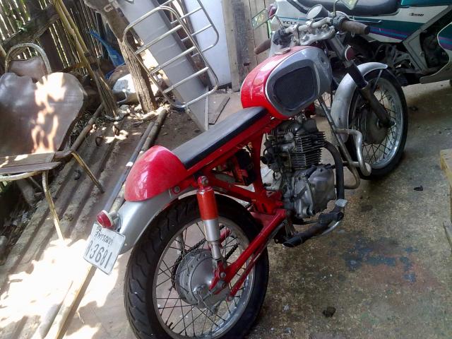 Name:  24032013371.jpg
Views: 495
Size:  67.5 KB