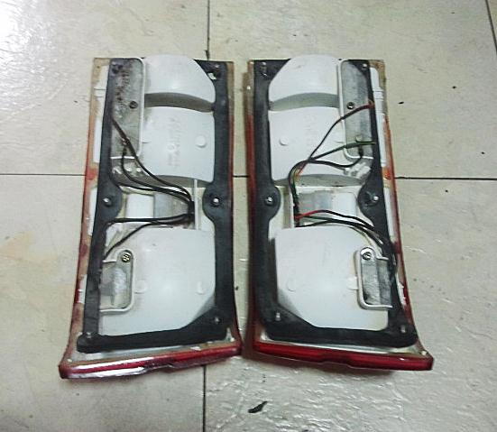 Name:  04.jpg
Views: 785
Size:  41.3 KB