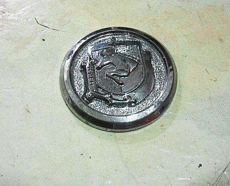 Name:  07.jpg
Views: 768
Size:  48.4 KB
