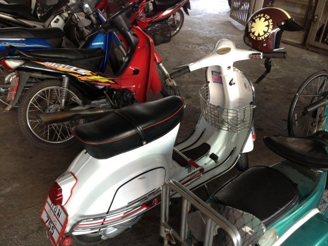Name:  IMG_4143.jpg
Views: 2304
Size:  56.2 KB