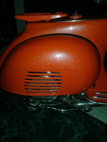 Name:  image.jpg
Views: 1689
Size:  18.8 KB