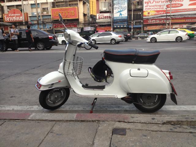 Name:  IMG_5131.jpg
Views: 626
Size:  57.5 KB