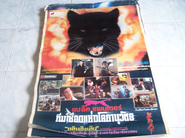 Name:  100_7314.JPG
Views: 980
Size:  124.6 KB