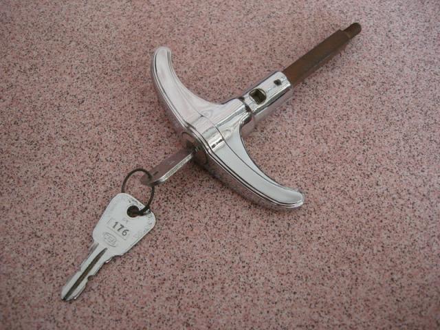 Name:  DSC06385_resize.jpg
Views: 451
Size:  66.0 KB