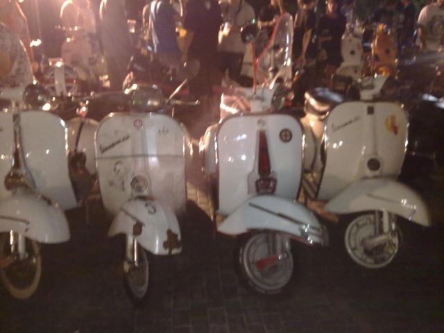Name:  028.jpg
Views: 836
Size:  33.2 KB