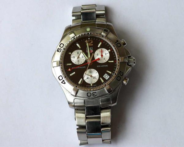 Name:  t1.jpg
Views: 1969
Size:  31.5 KB