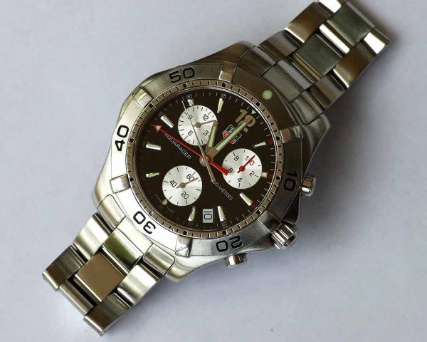 Name:  t2.jpg
Views: 1887
Size:  38.8 KB