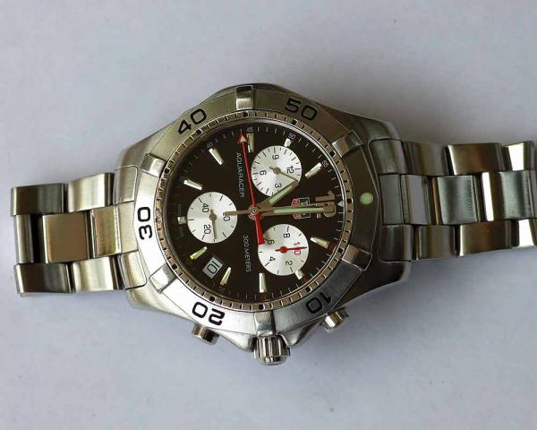 Name:  t3.jpg
Views: 1970
Size:  36.6 KB