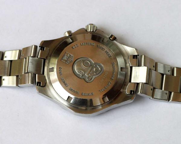 Name:  t12.jpg
Views: 1945
Size:  32.2 KB