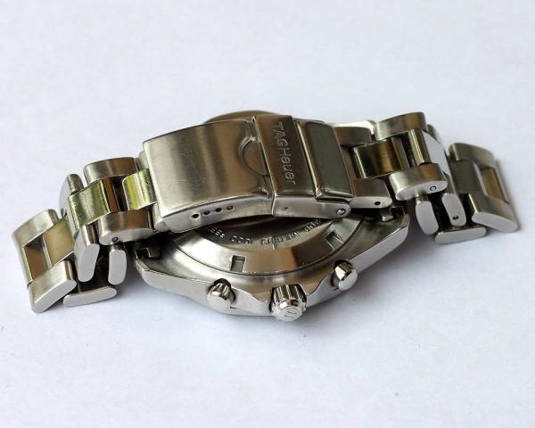 Name:  t11.jpg
Views: 1961
Size:  30.3 KB