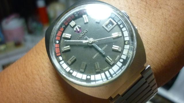 Name:  P1220339.jpg
Views: 1350
Size:  31.5 KB