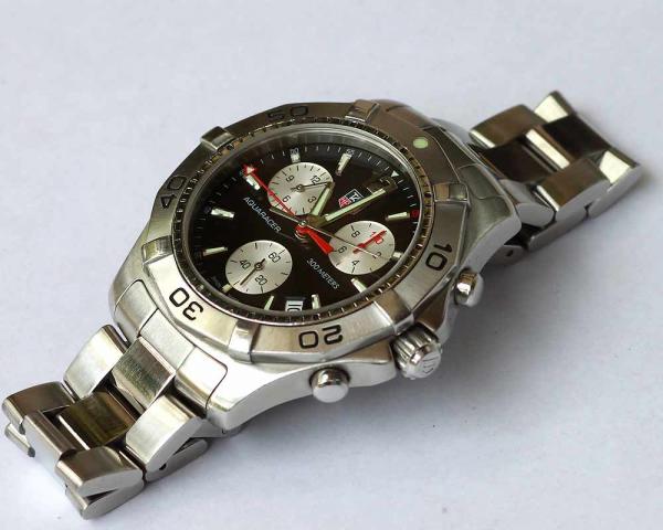 Name:  t9.jpg
Views: 1965
Size:  37.5 KB