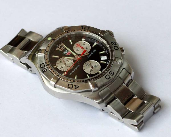 Name:  t7.jpg
Views: 1994
Size:  33.8 KB