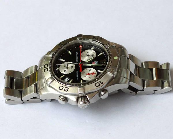 Name:  t10.jpg
Views: 1981
Size:  33.4 KB