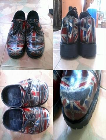 Name:  222.jpg
Views: 414
Size:  31.5 KB