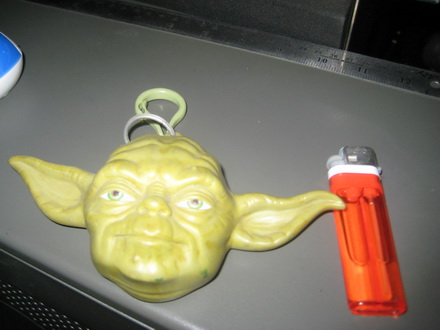 Name:  IMG_6117.jpg
Views: 441
Size:  49.5 KB