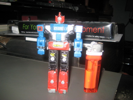 Name:  IMG_6113.jpg
Views: 438
Size:  60.0 KB