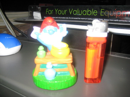 Name:  IMG_6120.jpg
Views: 436
Size:  59.7 KB