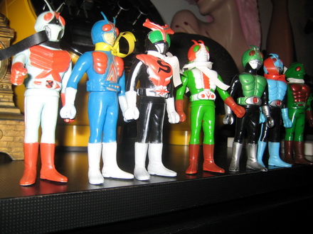 Name:  IMG_6103.jpg
Views: 491
Size:  81.8 KB