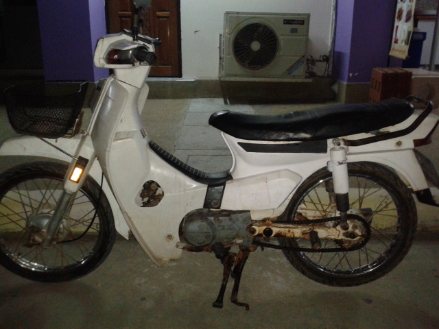 Name:  20130324_230425.jpg
Views: 608
Size:  123.6 KB