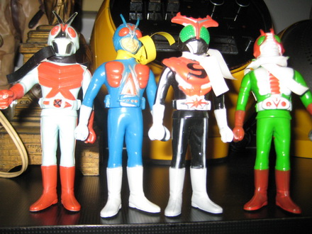 Name:  IMG_6104.jpg
Views: 452
Size:  86.3 KB