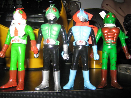 Name:  IMG_6105.jpg
Views: 452
Size:  83.2 KB