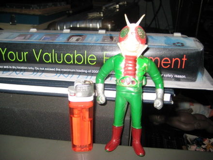 Name:  IMG_6099.jpg
Views: 464
Size:  73.5 KB