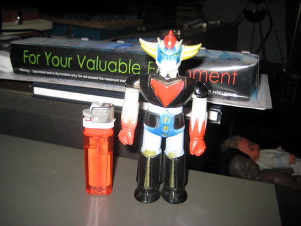 Name:  IMG_6101.jpg
Views: 492
Size:  62.5 KB