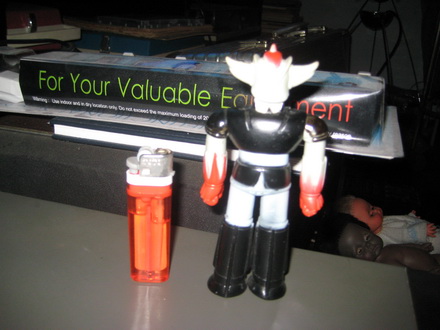 Name:  IMG_6102.jpg
Views: 482
Size:  60.9 KB