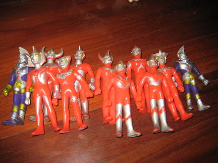 Name:  IMG_6086.jpg
Views: 516
Size:  79.4 KB