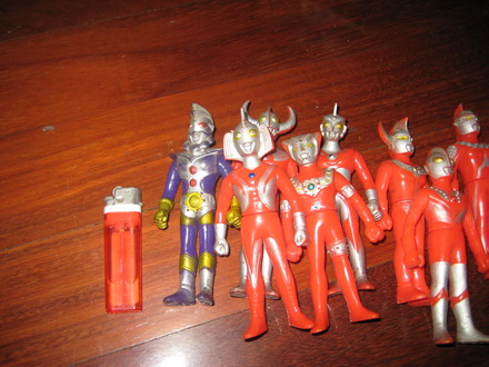 Name:  IMG_6089.jpg
Views: 509
Size:  79.3 KB