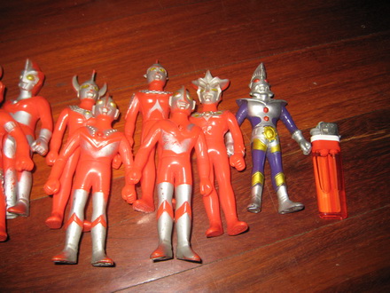 Name:  IMG_6090.jpg
Views: 497
Size:  79.3 KB