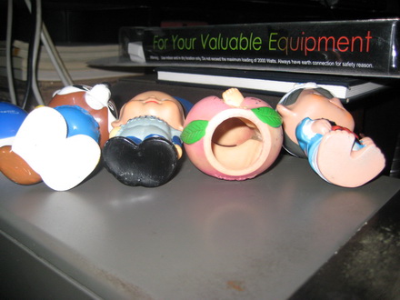 Name:  IMG_6080.jpg
Views: 500
Size:  61.1 KB