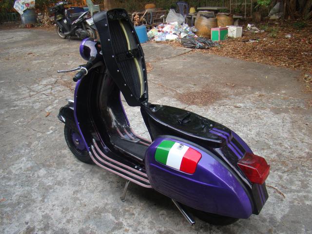 Name:  DSC07646.jpg
Views: 1407
Size:  62.3 KB