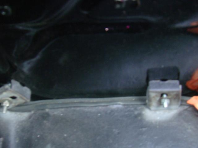 Name:  DSC07644.jpg
Views: 1360
Size:  19.5 KB