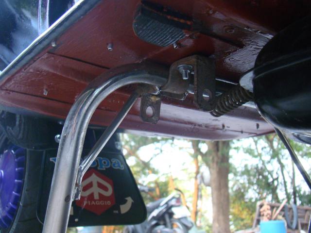Name:  DSC07642.jpg
Views: 1343
Size:  43.1 KB