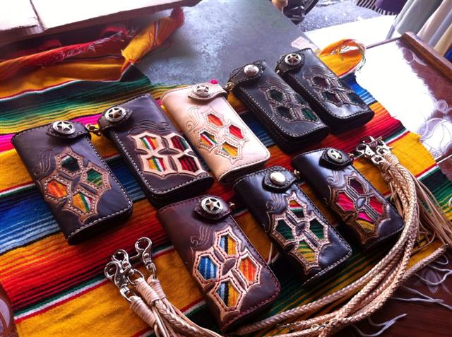 Name:  803308_633356206689804_1087406095_n (Small).jpg
Views: 270
Size:  76.2 KB