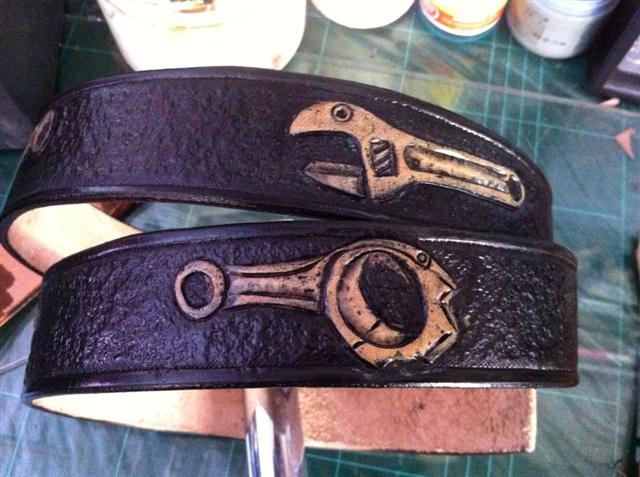 Name:  862187_633317433360348_330280865_n (Small).jpg
Views: 257
Size:  55.2 KB