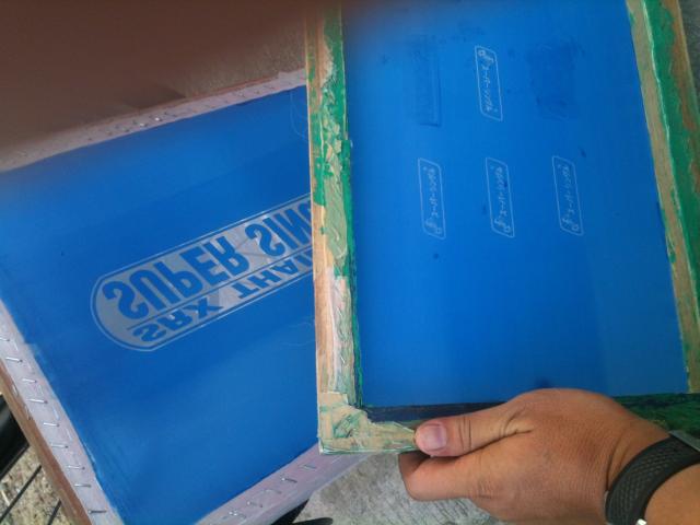 Name:  image.jpg
Views: 477
Size:  29.6 KB