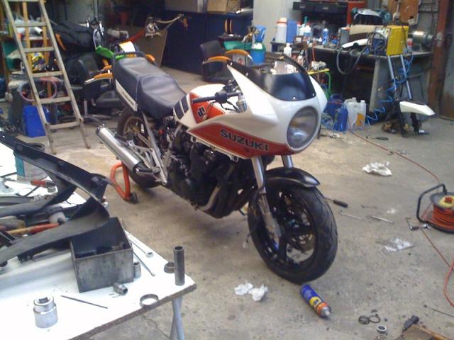 Name:  img4218n.jpg
Views: 487
Size:  52.7 KB