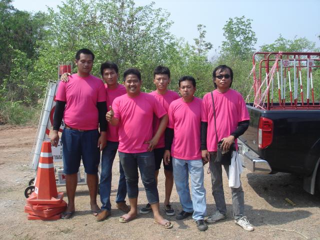 Name:  DSC00002.jpg
Views: 84
Size:  71.6 KB