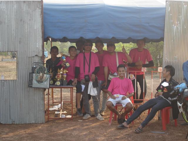 Name:  DSC00014.jpg
Views: 39
Size:  48.5 KB